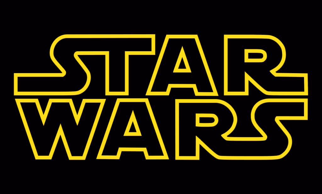 star wars lucasfilm
