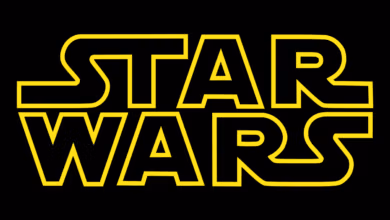 The Mandalorian: Jon Favreau serait en train de développer un autre spinoff star wars