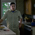 american pie