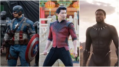 MCU
