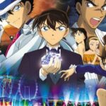 detective conan anime