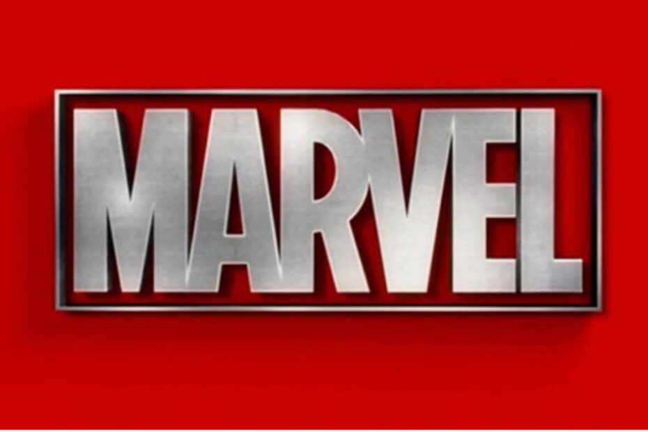 Marvel