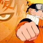 naruto shippuden
