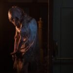 Resident Evil
