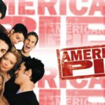 american pie