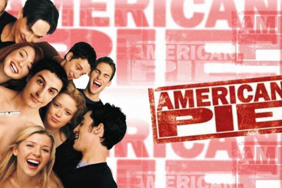 american pie