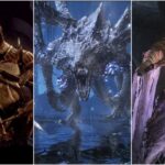 dark souls