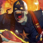 Marvel