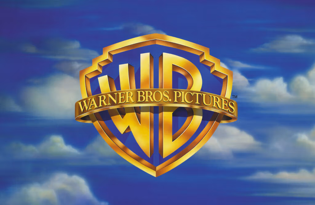 warner bros