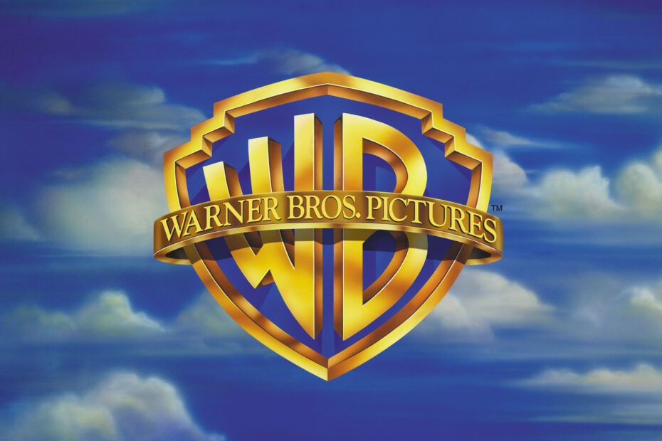 warner bros