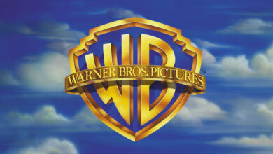 Warner Bros prévoirait déjà une suite pour The Flash warner bros