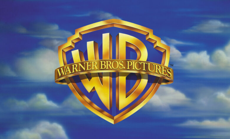 warner bros