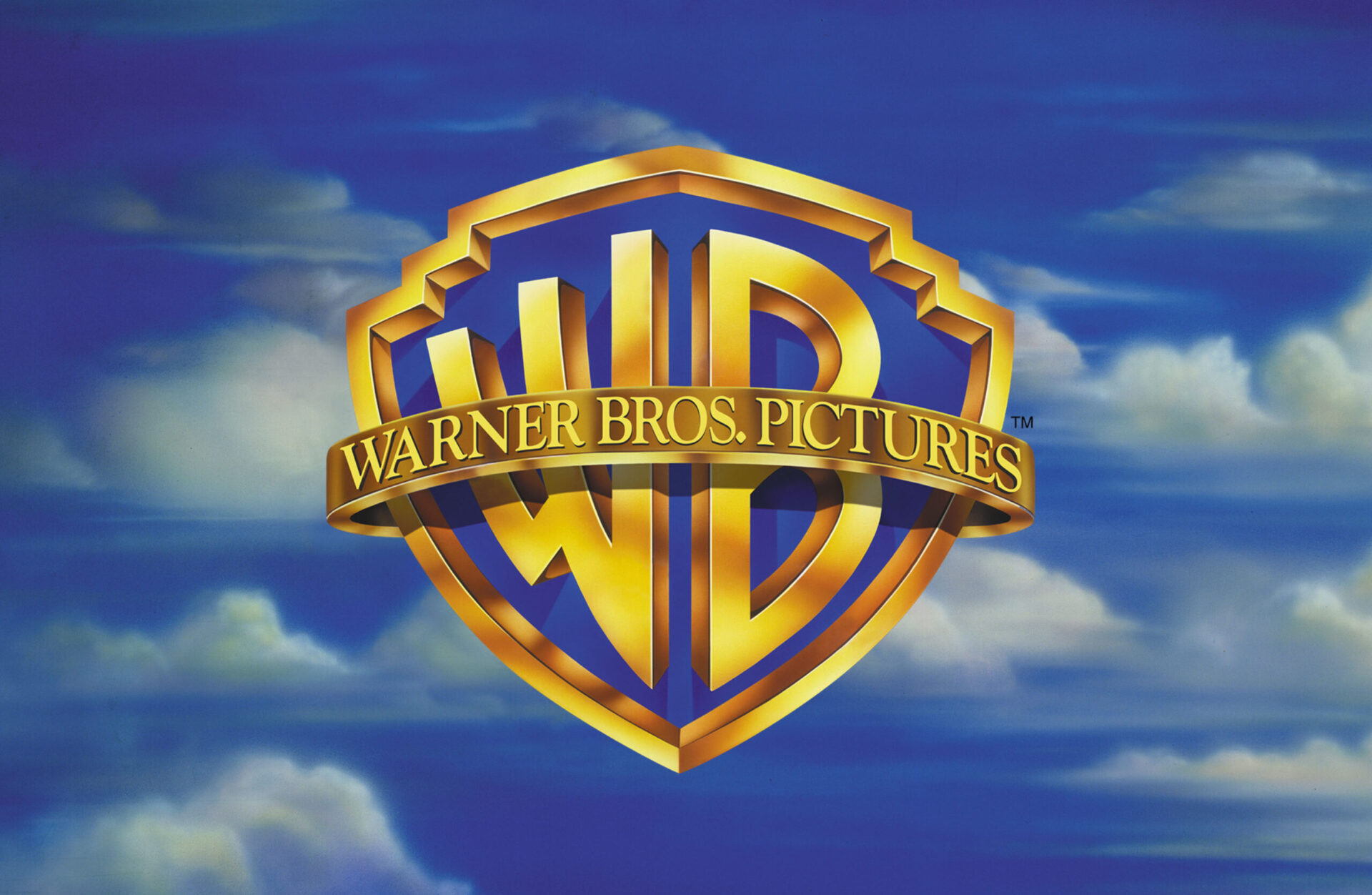 warner bros