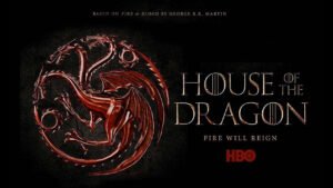 Qui est Cregan Stark dans «House of the Dragon»?