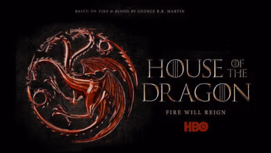 Qui est Cregan Stark dans «House of the Dragon»? house of the dragon