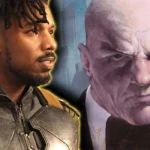 killmonger