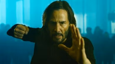 matrix