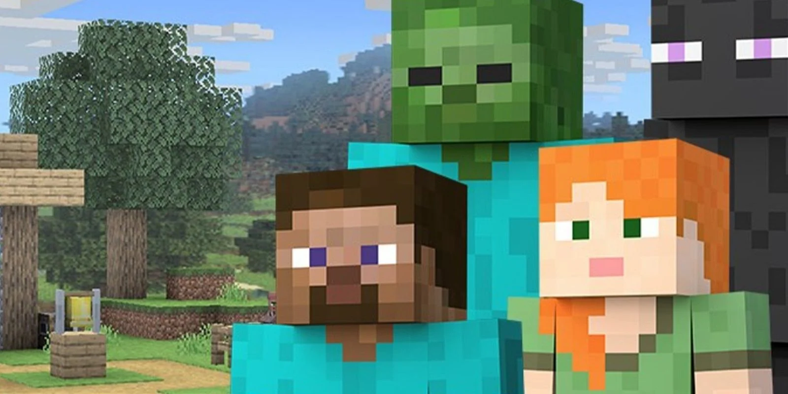 minecraft microsoft