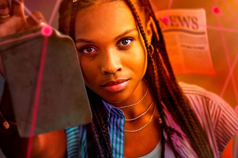 Naomi