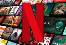netflix