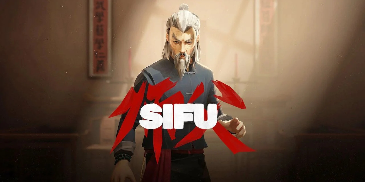 Sifu