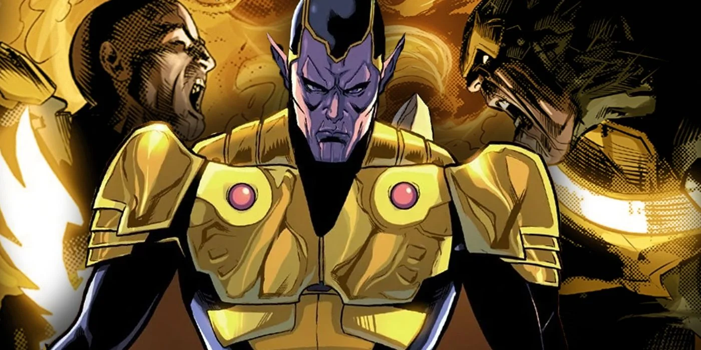 thanos thane