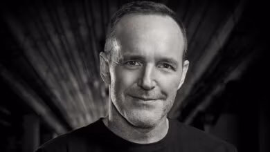 Agents du SHIELD: Combien de fois Phil Coulson est-il mort? Agents du Shield Phil Coulson
