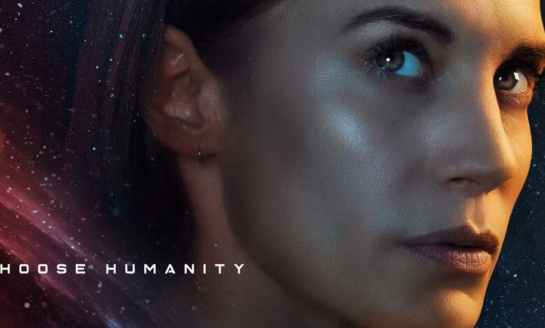 another life netflix