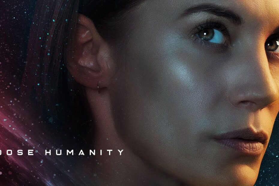 another life netflix