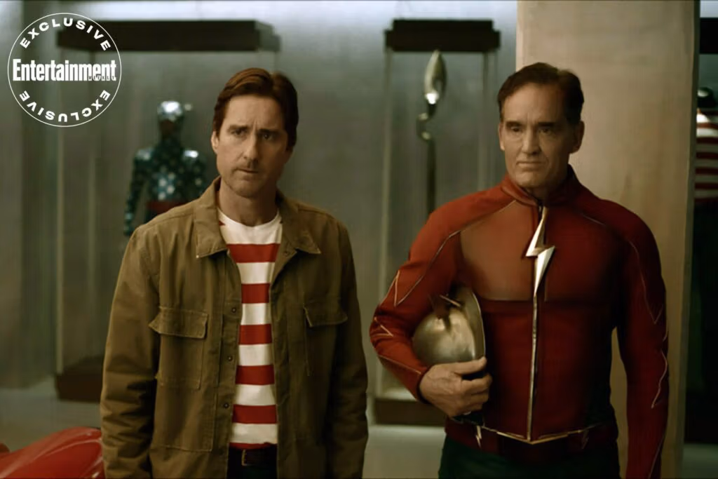 john wesley shipps stargirl