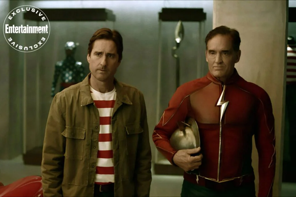 john wesley shipps stargirl