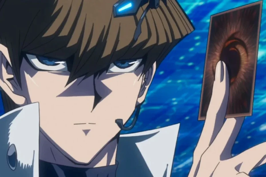 yu-gi-oh master duel