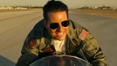 8 films de Tom Cruise que l’on peut appeler des chefs-d’œuvre Tom Cruise