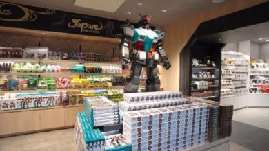 gundam