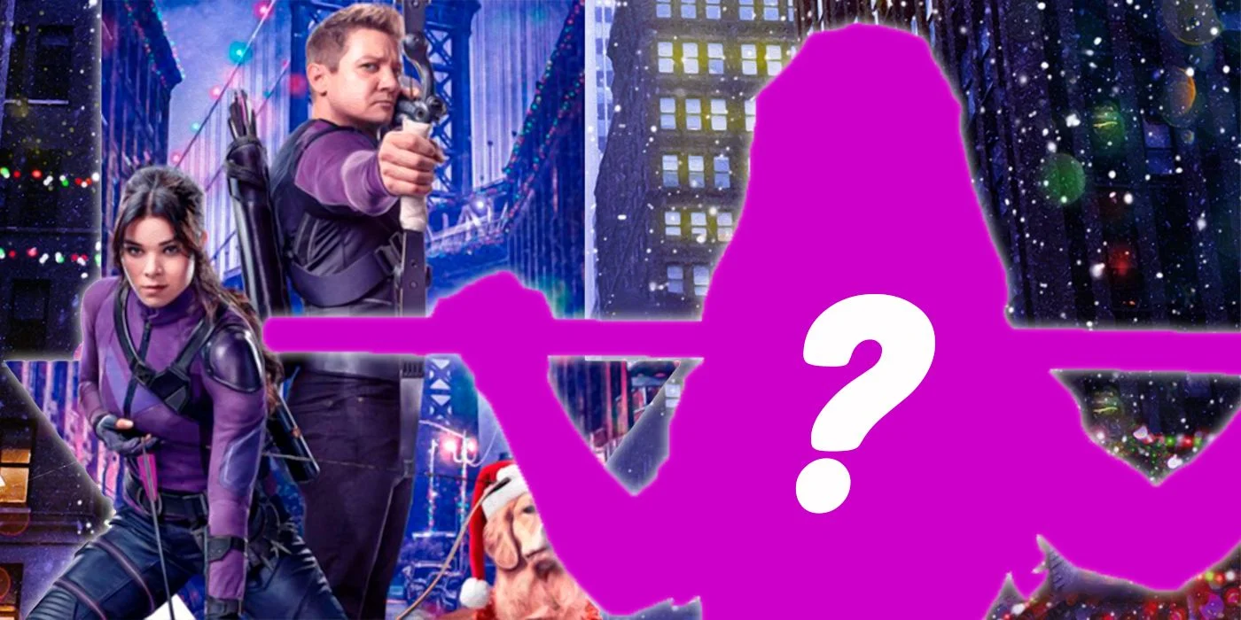 hawkeye