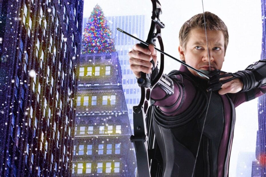 hawkeye