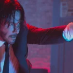 John Wick