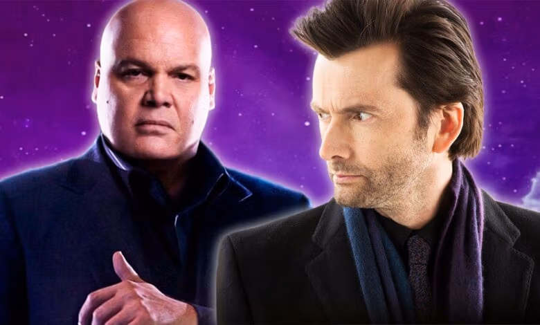 kingpin vs kilgrave