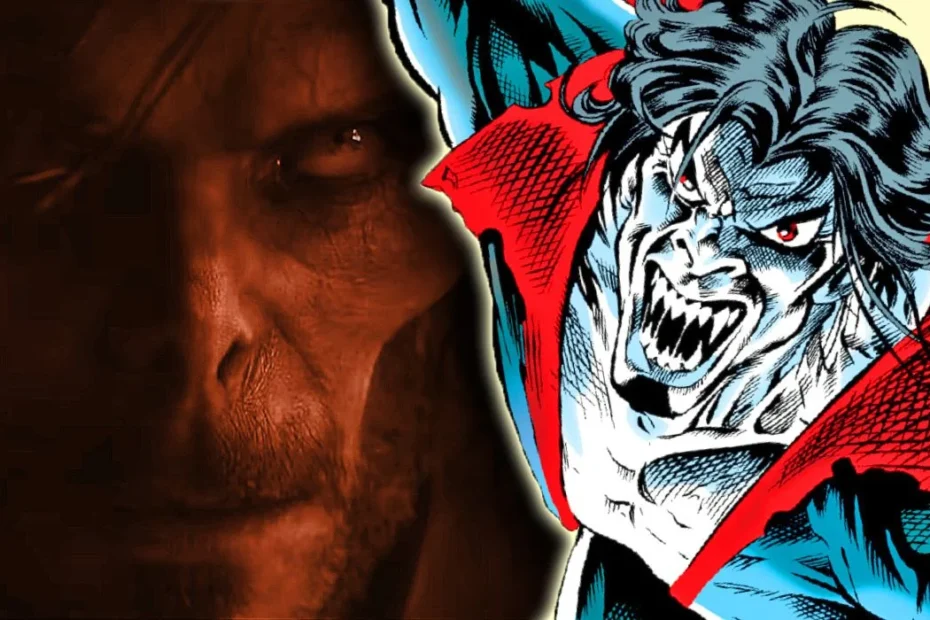 morbius