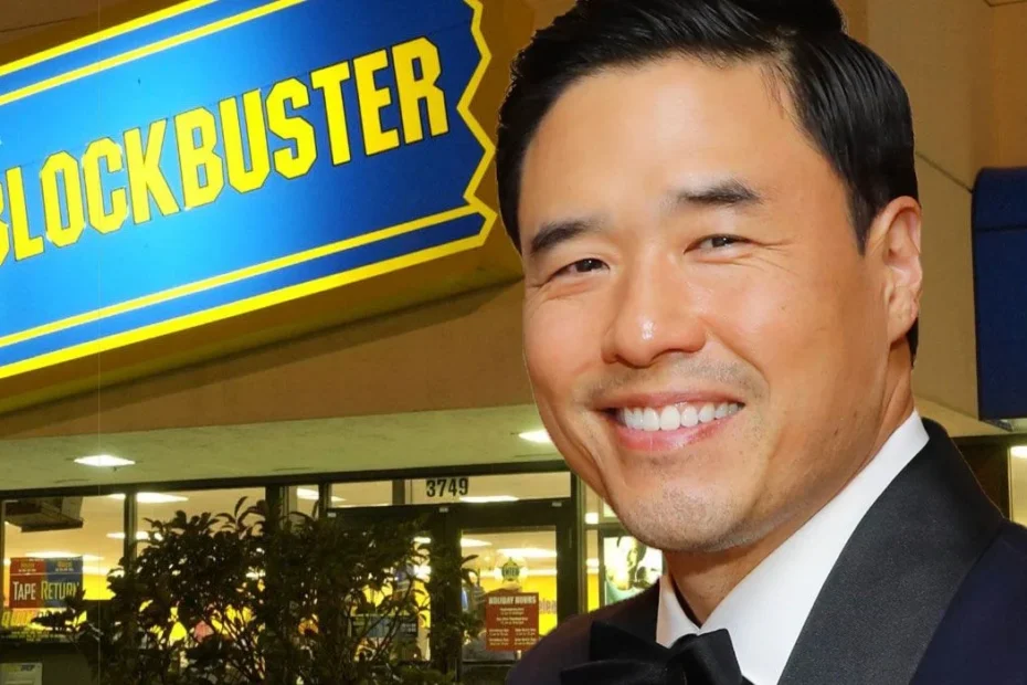 blockbuster