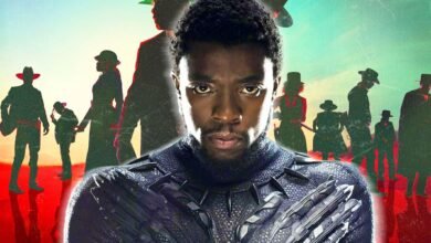 the harder they fall chadwick boseman