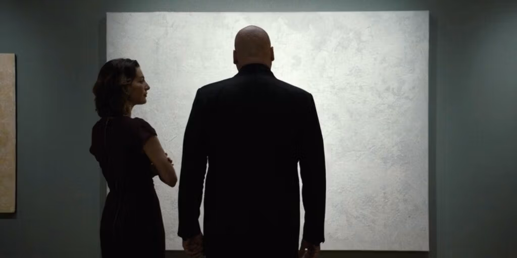 kingpin