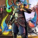 monster hunter rise