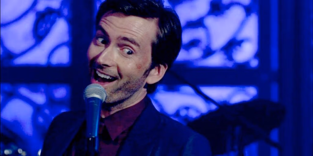 Kilgrave