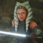 ahsoka