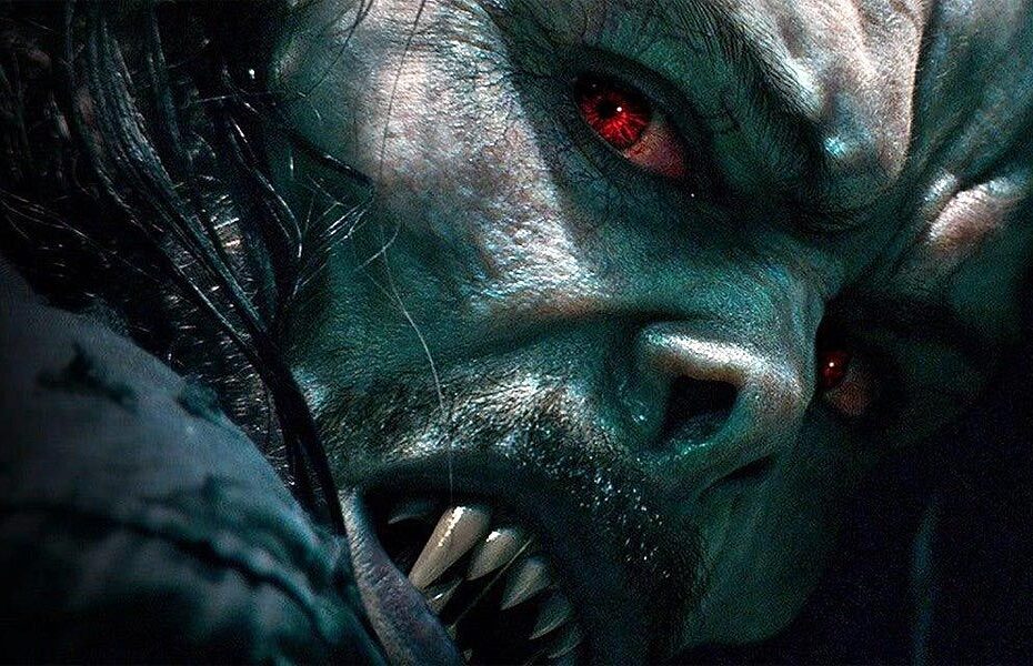 morbius