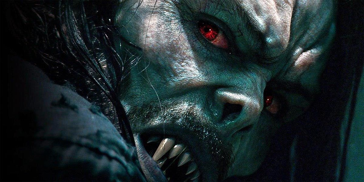 morbius