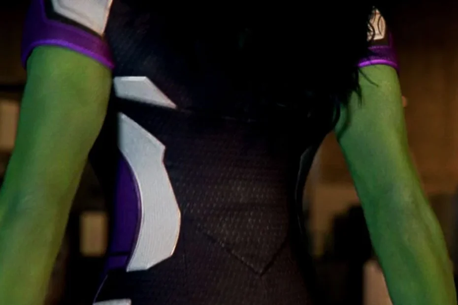 she-hulk
