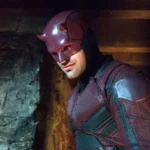 daredevil