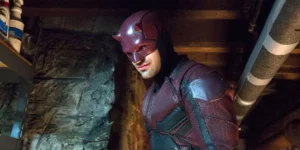 Daredevil apparaîtra dans plusieurs séries de Disney+